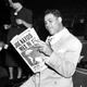 Illustration for article titled Rare Images of Black History: A Timeline